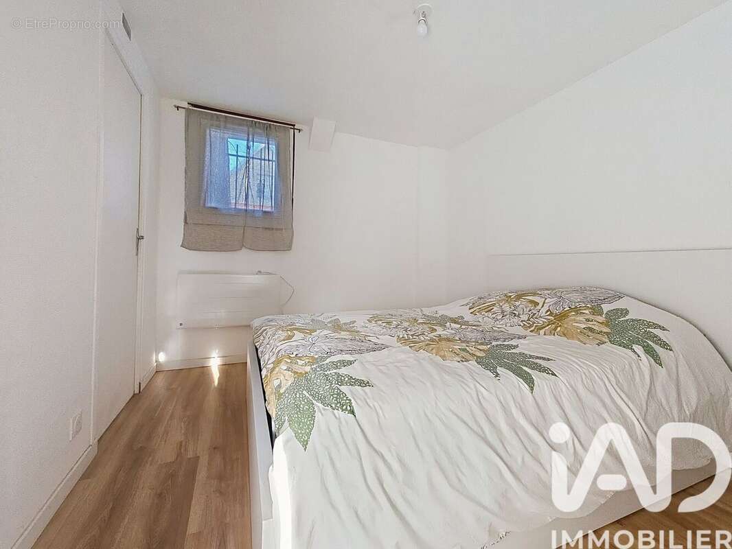 Photo 4 - Appartement à CHELLES