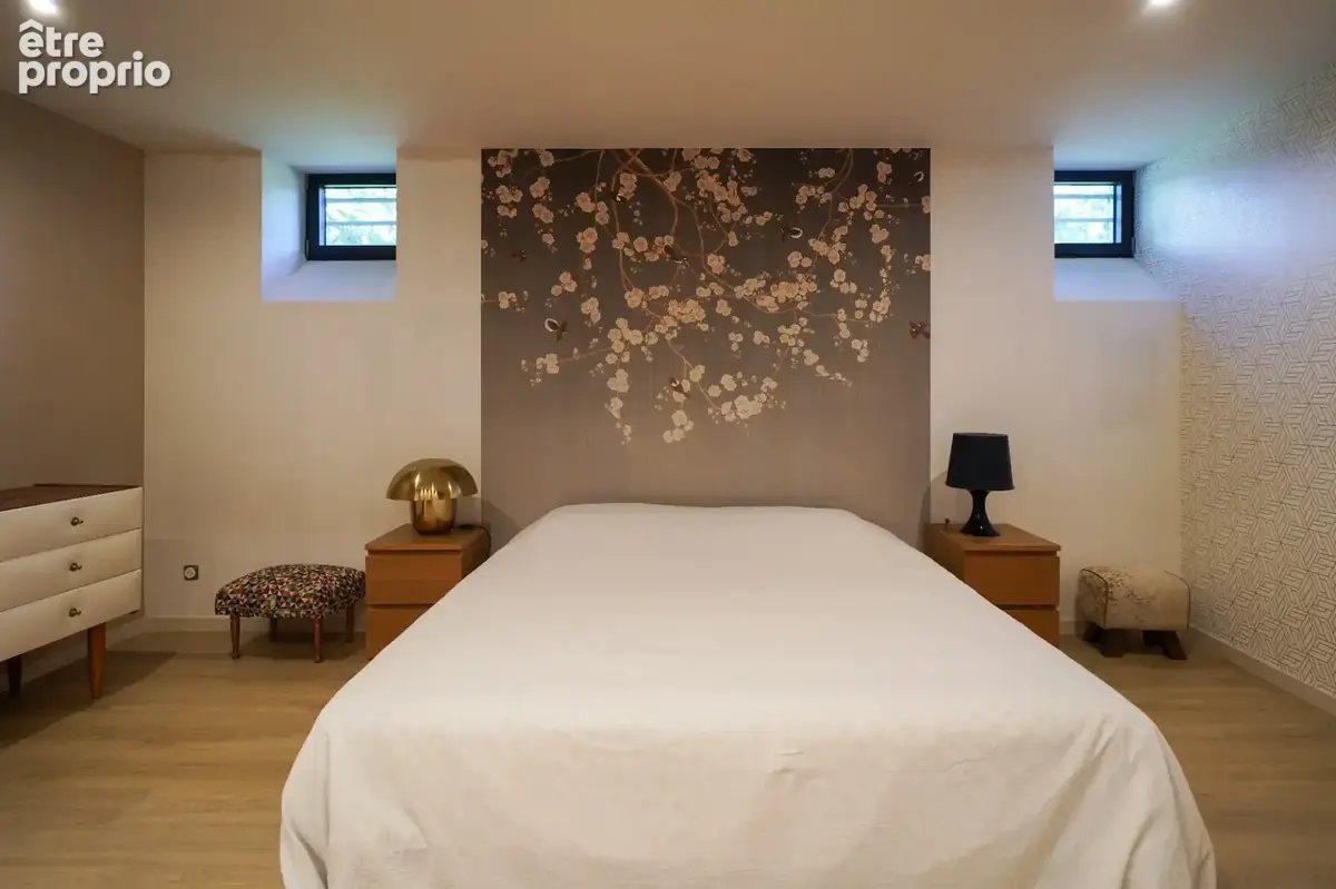 Maison à vendre 7 pièces proche de MACON (71) - photo 11
