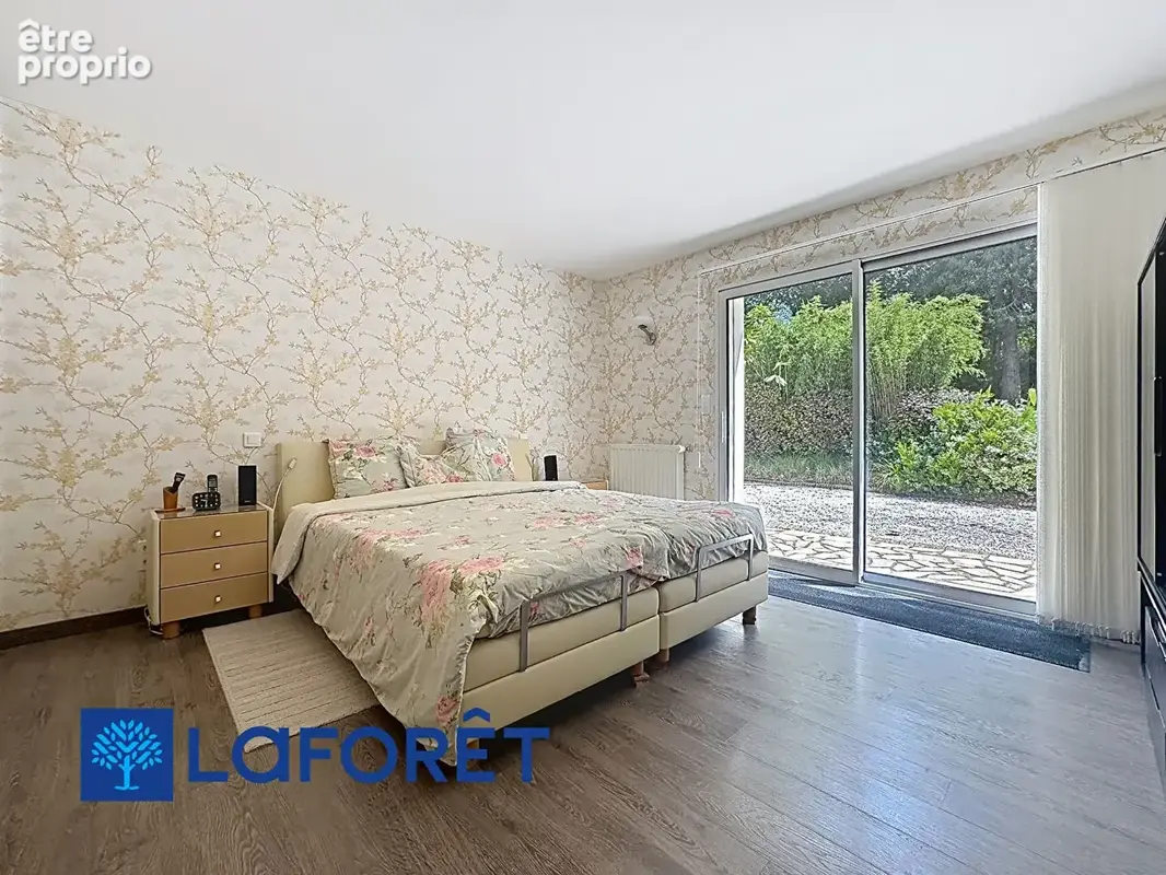 Maison Inguiniel 5 pièce(s) 113 m2 - photo 6