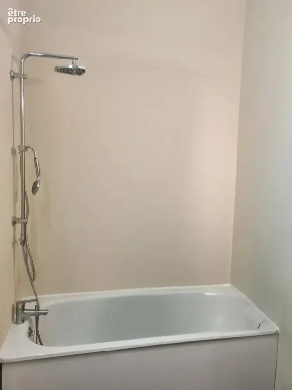 Appartement 68 m² à Epernay  - photo 9