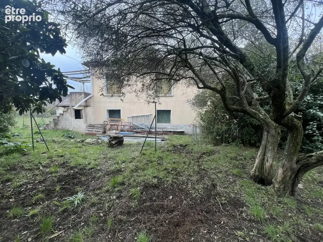 Maison 136 m² à Nimes  - photo 4