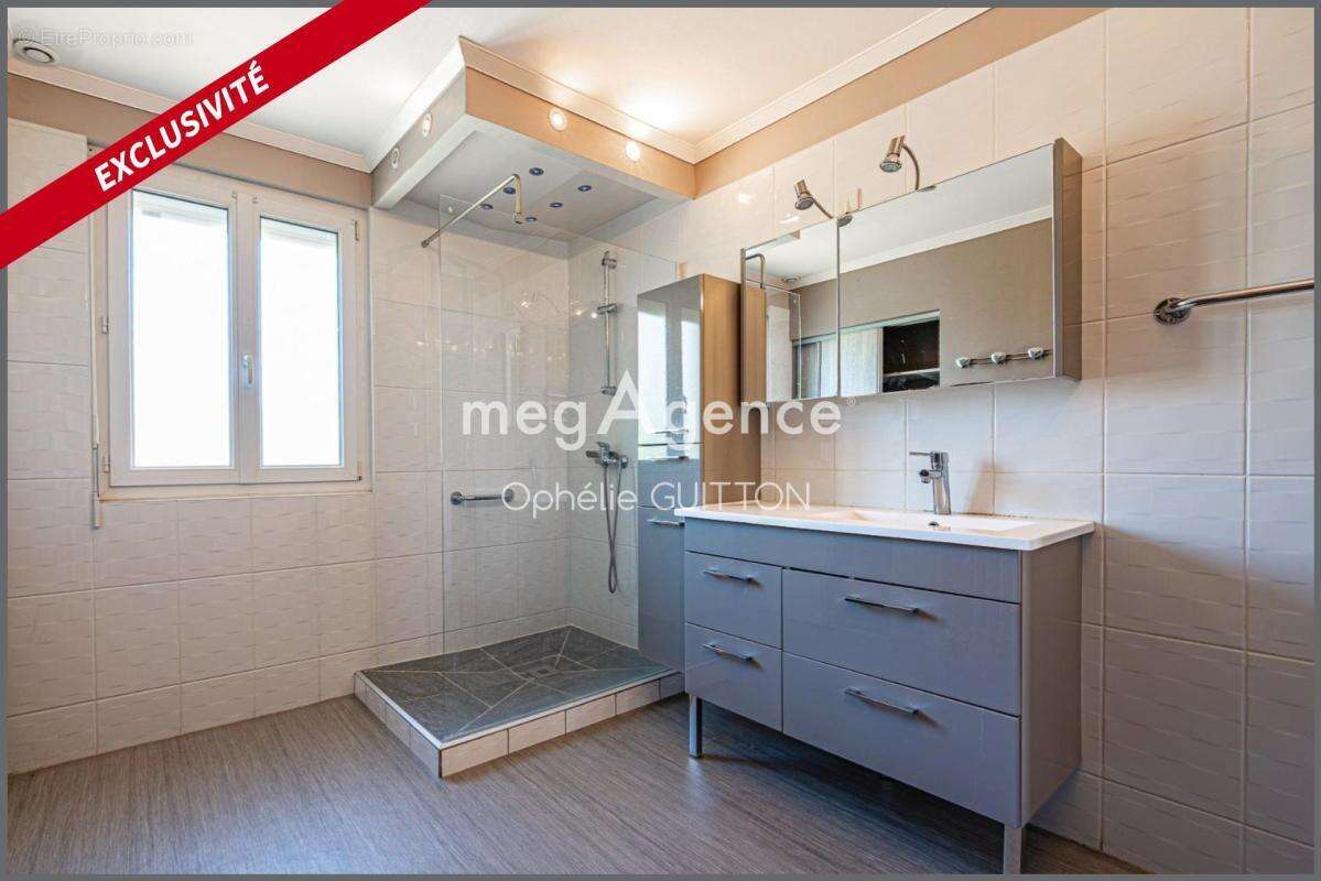 Emplacement recherché et au calme ! - photo 8
