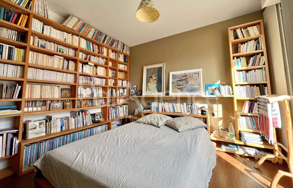 Appartement à ROYAN