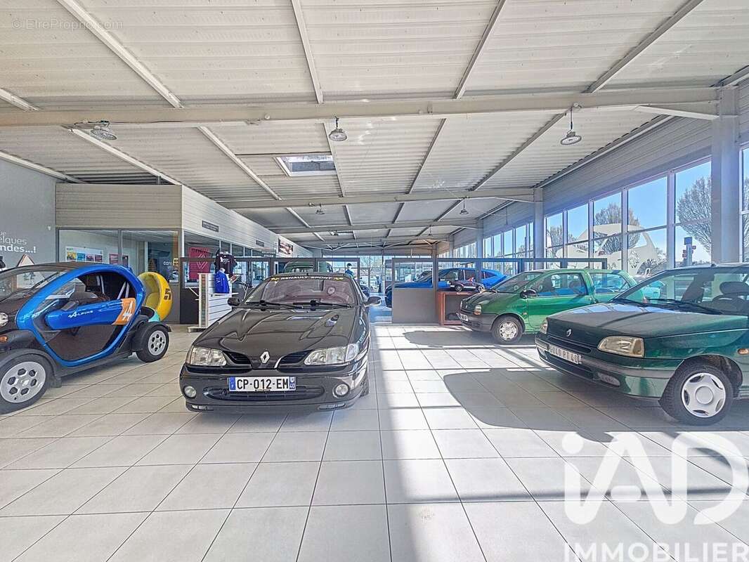 Photo 6 - Appartement à GRENADE-SUR-L'ADOUR