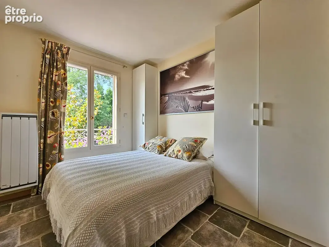Maison Villeneuve les Avignon 190 m² - photo 13