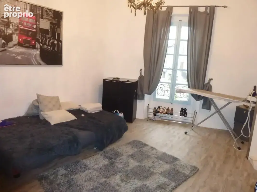 Maison 7 pièces 140 m² à vendre à Sauve (30610) - photo 4