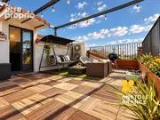 Appartement à JARVILLE-LA-MALGRANGE