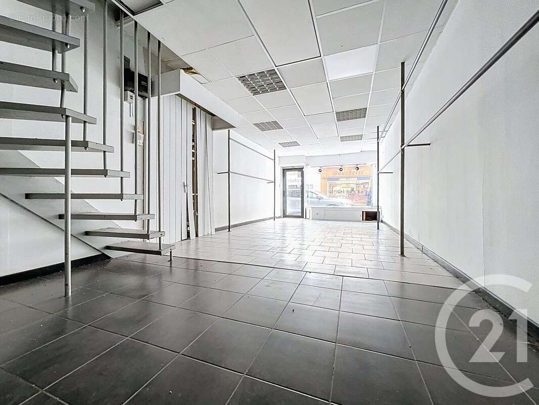 Autre à PONT-AUDEMER