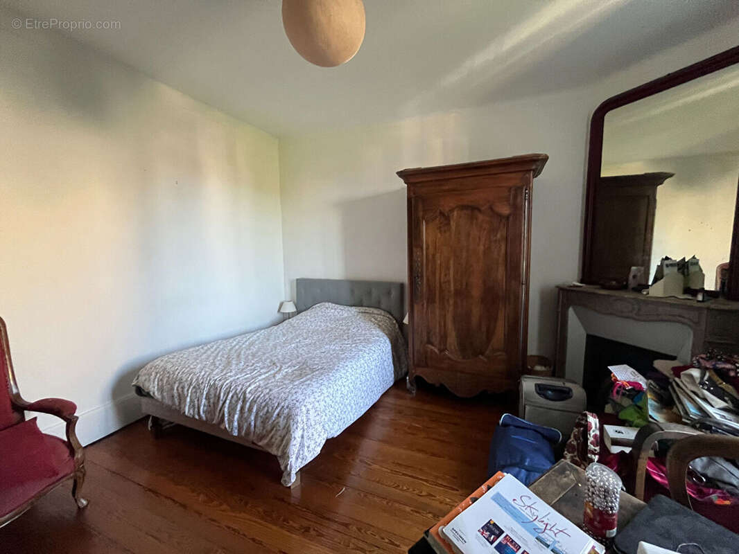 Maison La Ferte Sous Jouarre 6 pièce(s) 108.30 m2 - photo 5