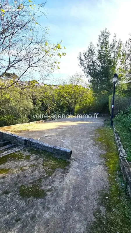 Appartement 3 pièces Nice Corniche Fleurie - photo 15
