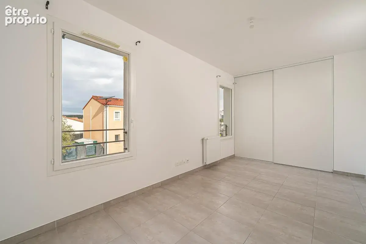 Pertuis proche toutes commodités villa récente avec terrasse jardin 3 chambres parking - photo 18