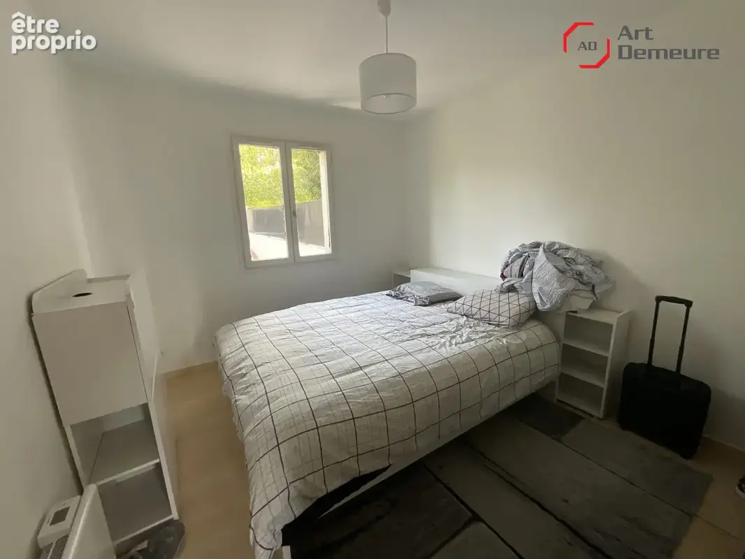 Maison 7 pièces 135 m² à vendre à Meriel (95630) - photo 5