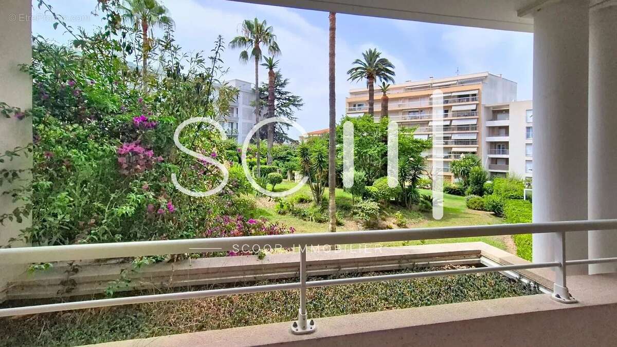 Superbe appartement 3P 79m² avec 2 terrasses, garage, parking et cave - photo 5