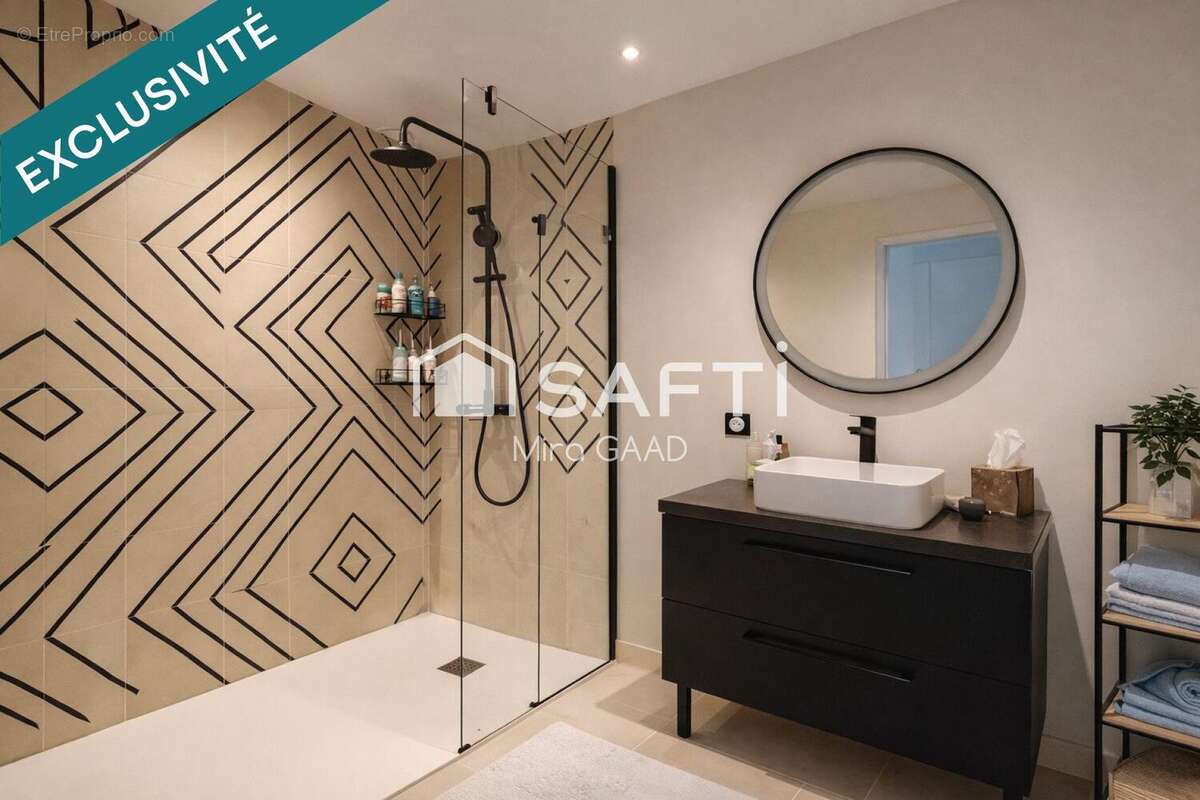 Photo 8 - Maison à L'UNION