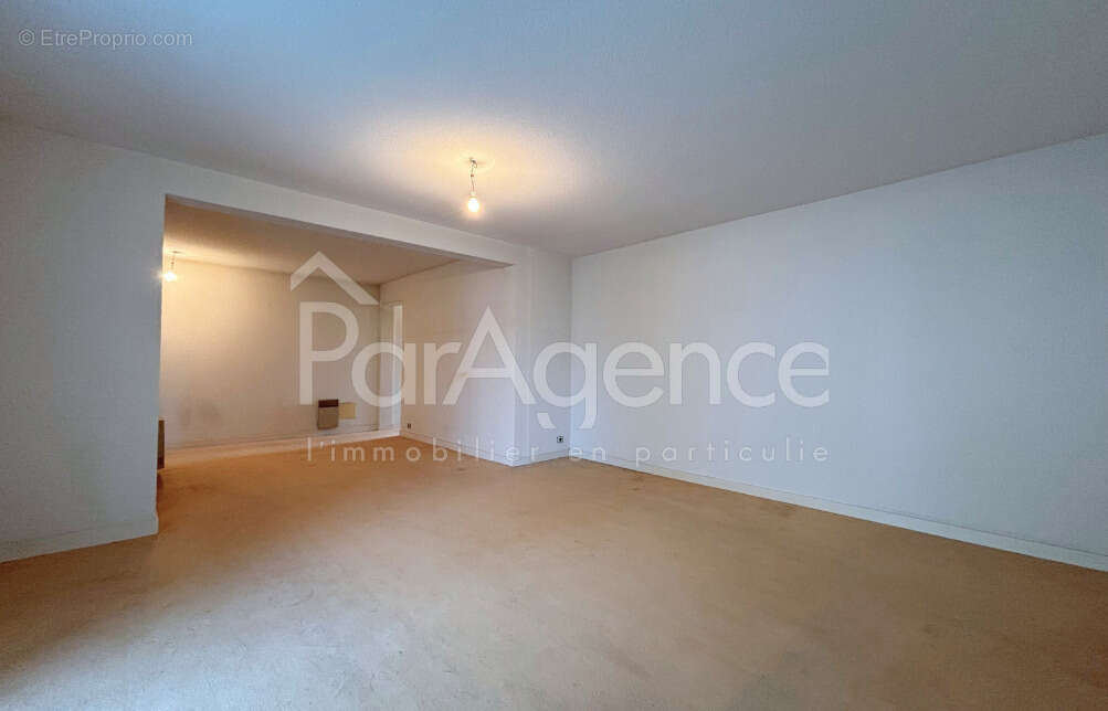 Appartement à ROYAN