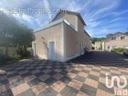 Photo 1 - Appartement à VILLEMOISSON-SUR-ORGE