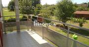 Appartement à VEIGY-FONCENEX