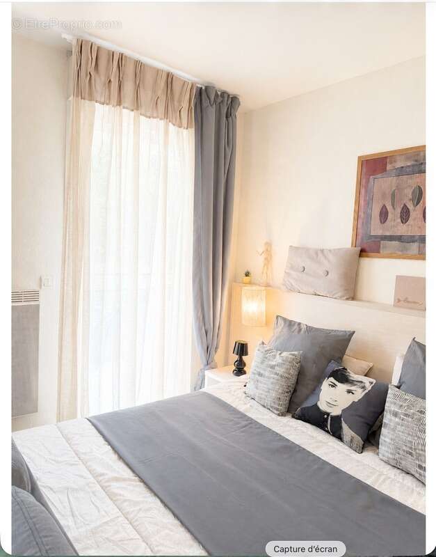 Appartement à DIVONNE-LES-BAINS