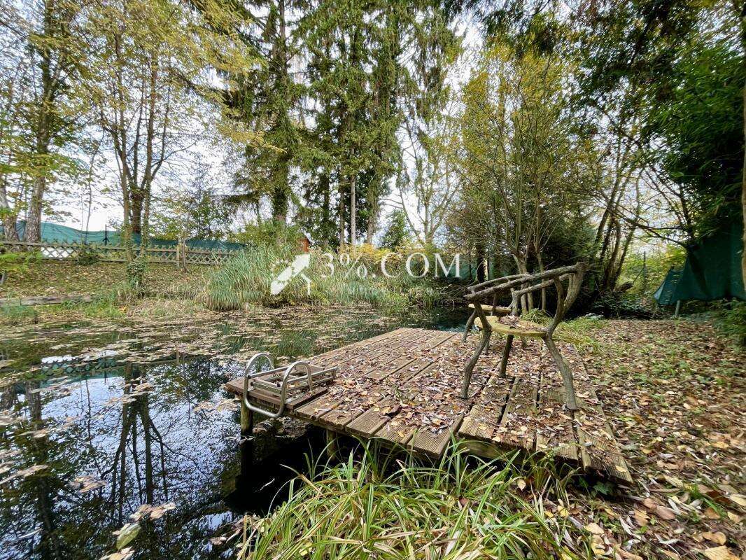 Terrain à PLOBSHEIM