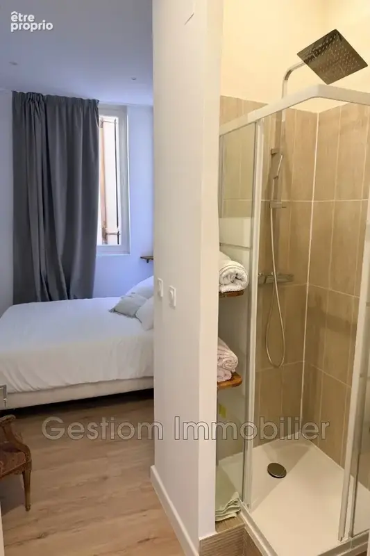 Appartement 4 pièces 94 m² à vendre à Perpignan (66000) - photo 8