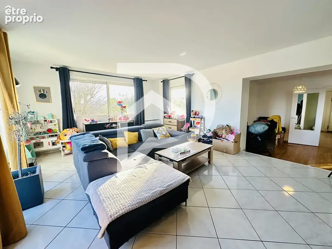 Maison à Chaumont dans un quartier recherché - photo 3