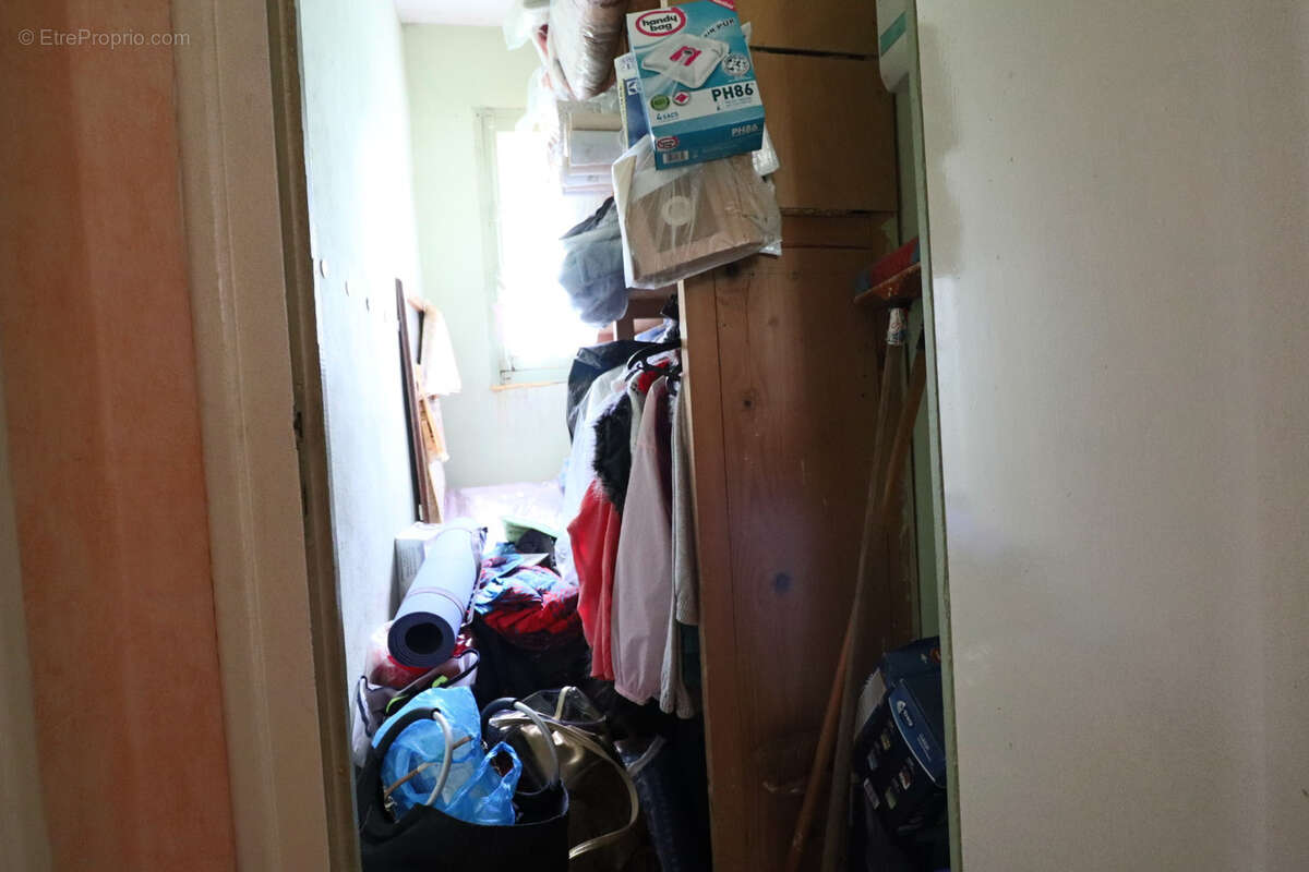 Maison à MURAT-LE-QUAIRE