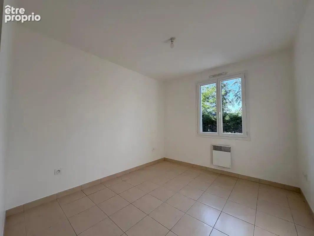 Maison À Vendre - photo 7