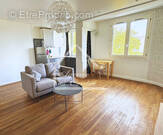 Appartement à CACHAN