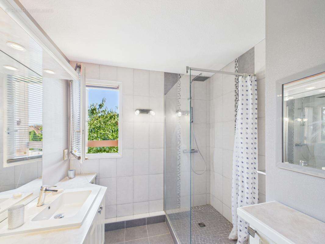 Appartement à TARBES