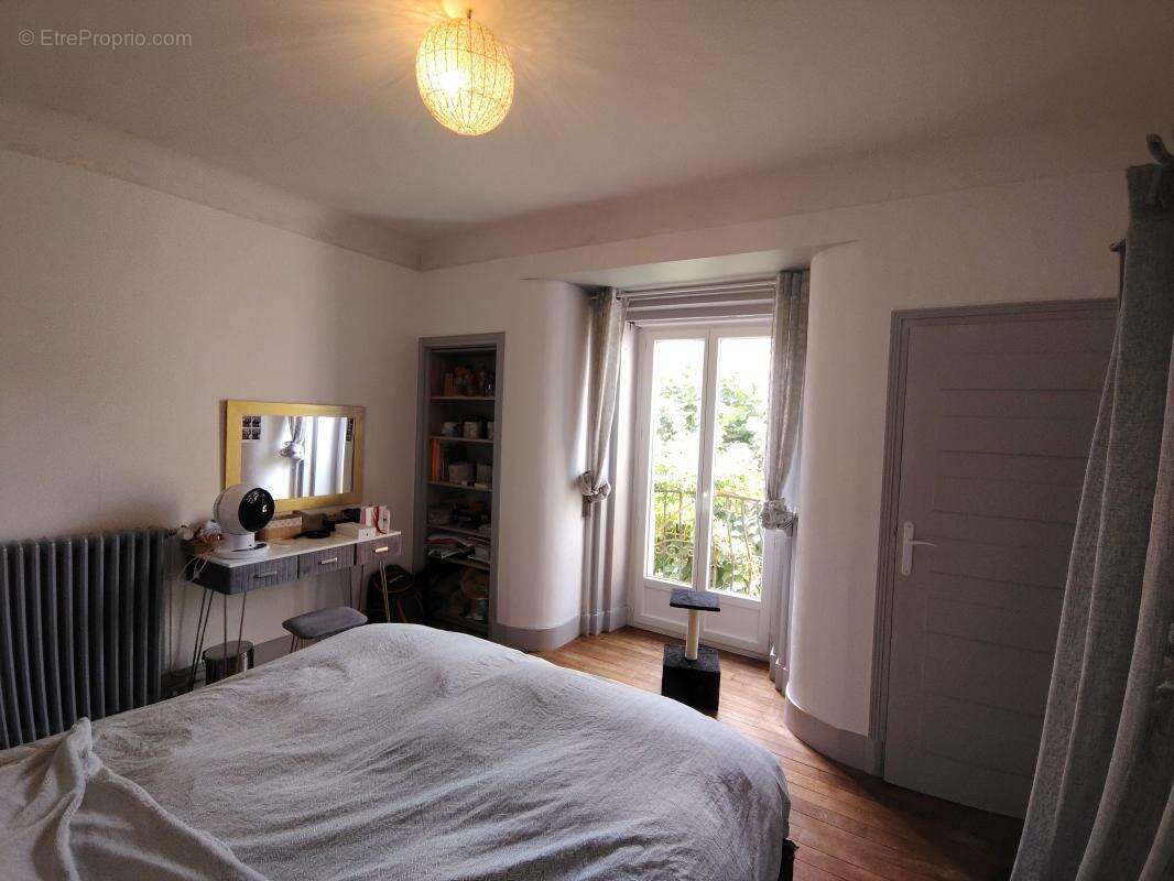 Maison À Vendre - photo 7