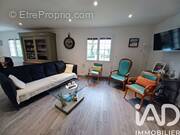 Photo 1 - Maison à HESDIN-L&#039;ABBE