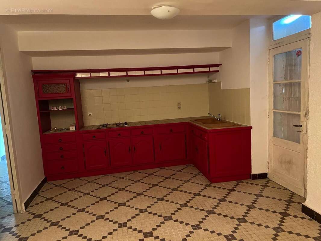 Maison 127 m² à Saint-Perdoux  - photo 7