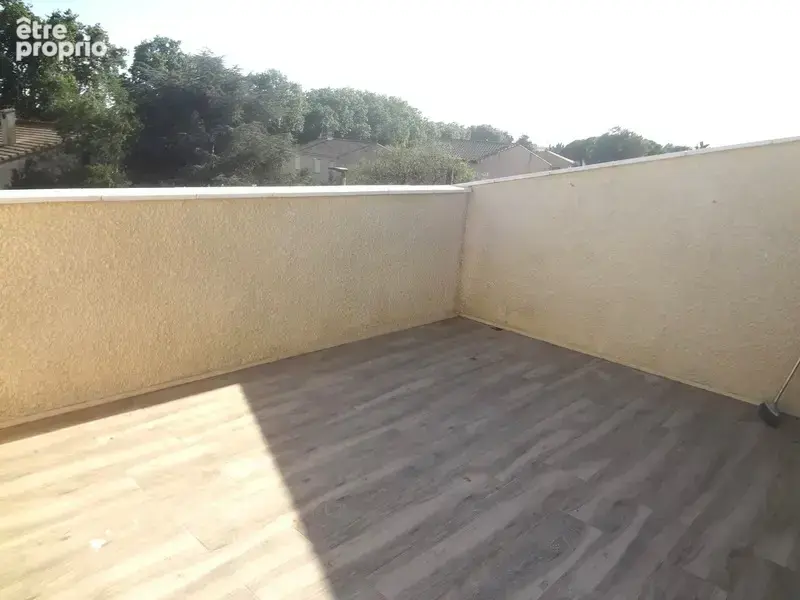 Maison à vendre 6 pièces VIAS (34) - photo 11