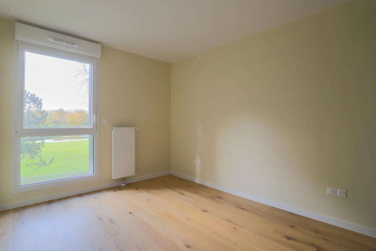 Appartement à ARRAS