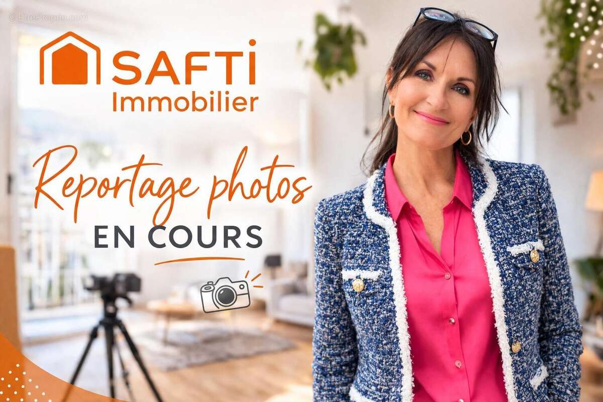 Photo 7 - Appartement à NICE