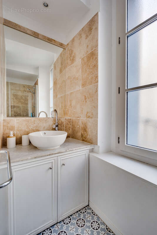 Appartement à CARCASSONNE