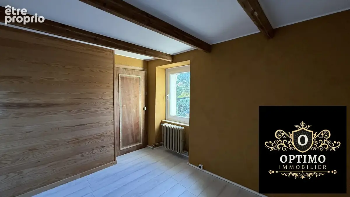 Maison 4 pièces 80 m² à vendre à Paimpol (22500) - photo 7