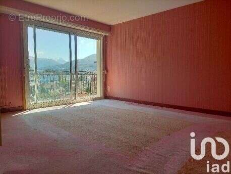 Photo 2 - Appartement à LOURDES