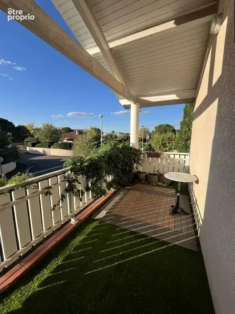 Maison 7 pièces 186 m² à vendre à Colomiers (31770) - photo 6