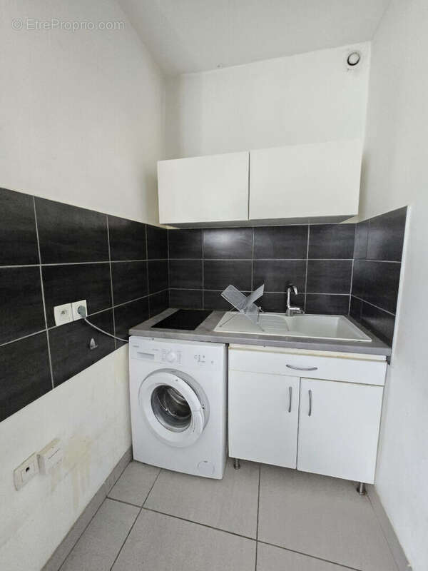 Appartement à MALBUISSON