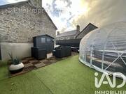 Photo 1 - Maison à SAINT-GERMAIN-EN-COGLES