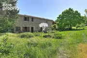Maison à SAIGNON
