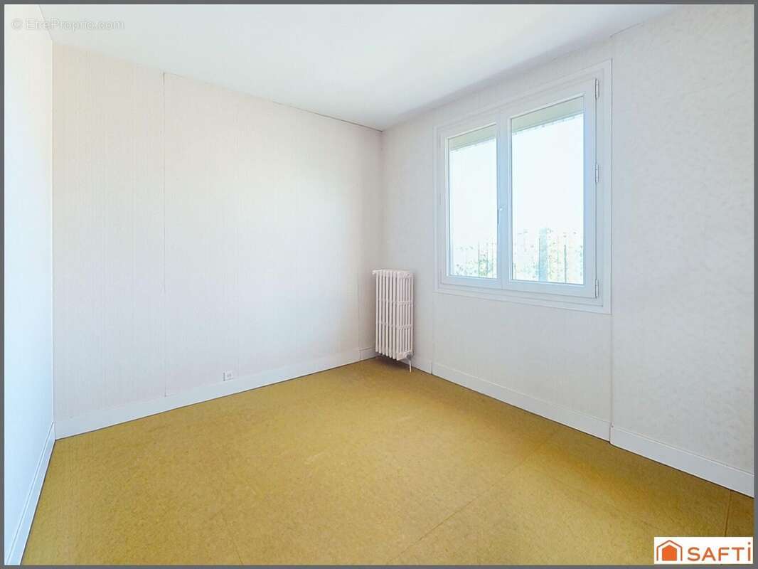 Photo 7 - Maison à CHOLET
