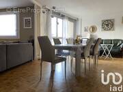 Photo 1 - Appartement à COMPIEGNE