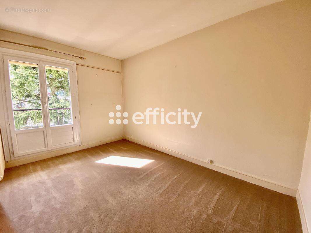 Appartement - photo 8