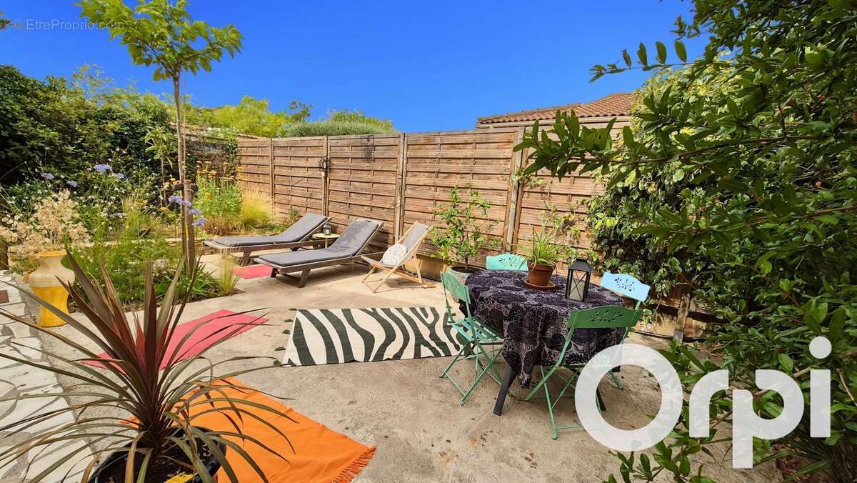 Maison À Vendre - photo 2