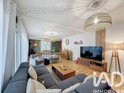 Photo 1 - Maison à QUIMPERLE