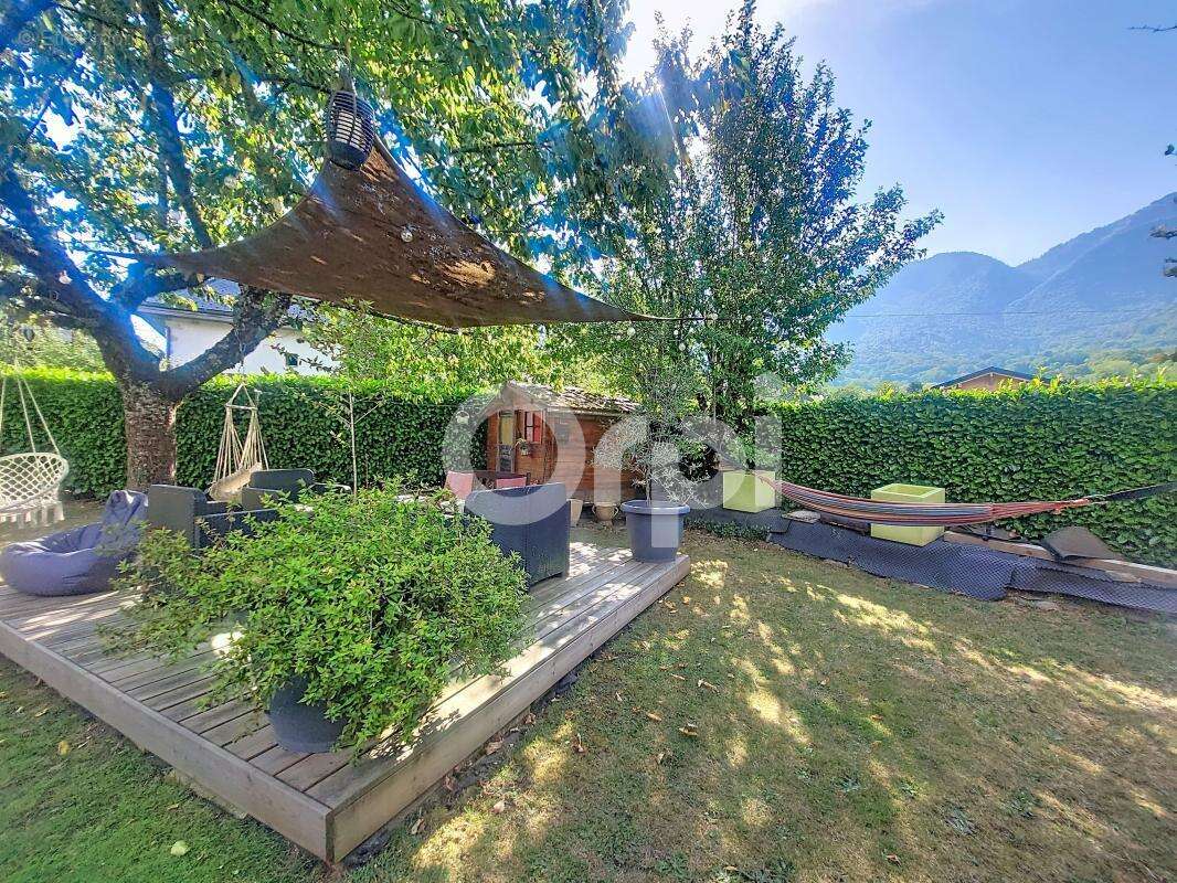 Maison 5 pièces À Vendre - photo 14