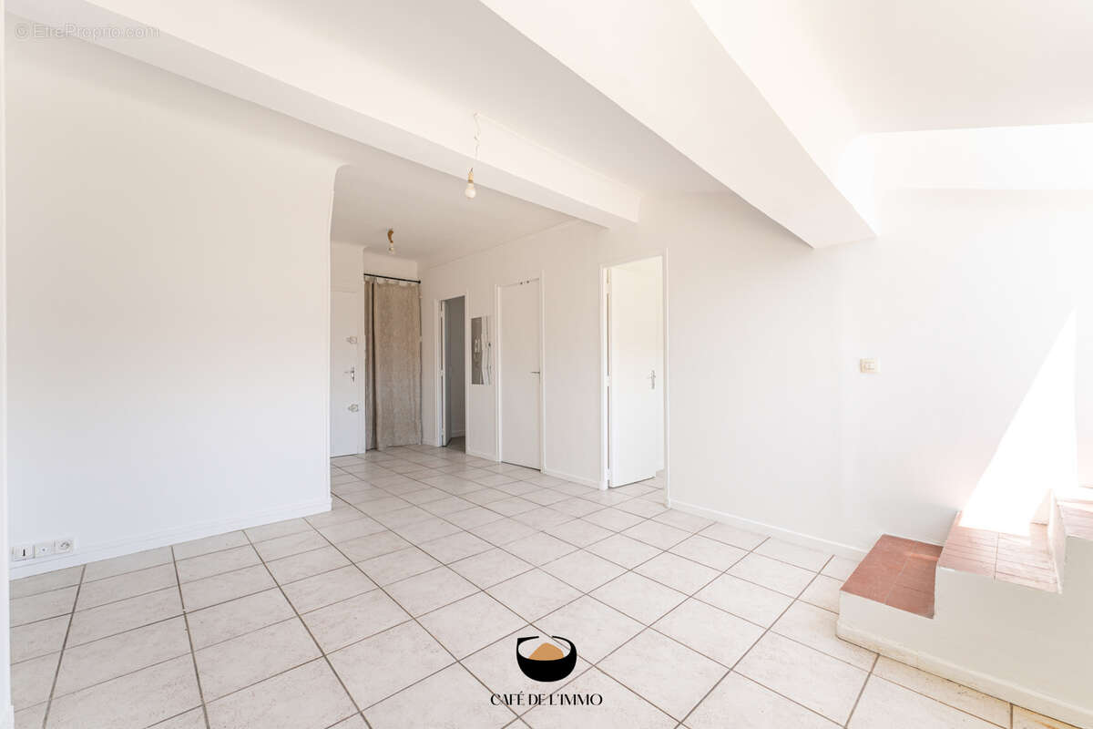 Vue imprenable à deux pas du Artplexe - photo 5