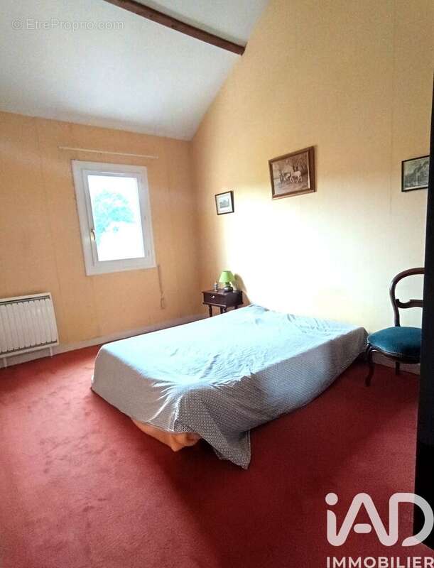 Photo 7 - Maison à ANET